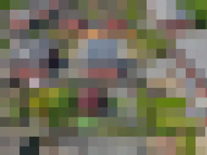 Nimrodlaan 1 Ede thumbnail 49