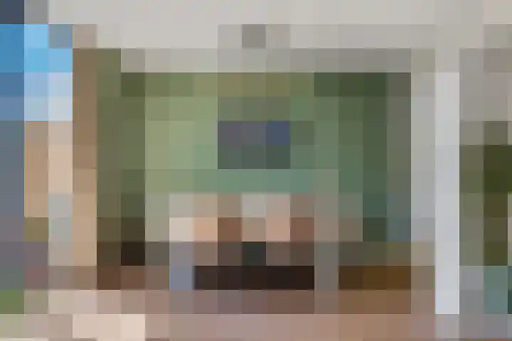 Nimrodlaan 1 Ede thumbnail 5