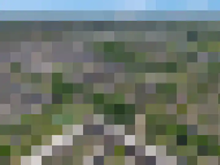 Nimrodlaan 1 Ede thumbnail 50