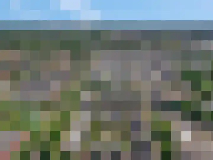Nimrodlaan 1 Ede thumbnail 51