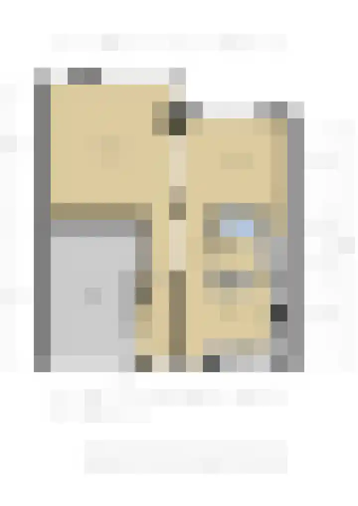 Nimrodlaan 1 Ede thumbnail 53