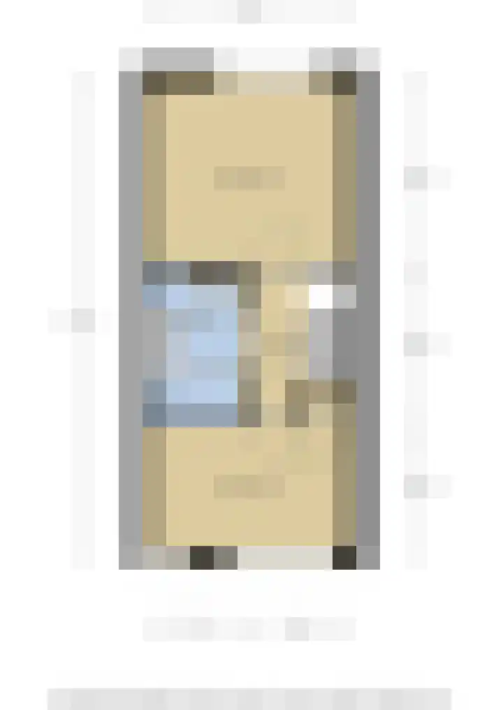 Nimrodlaan 1 Ede thumbnail 54