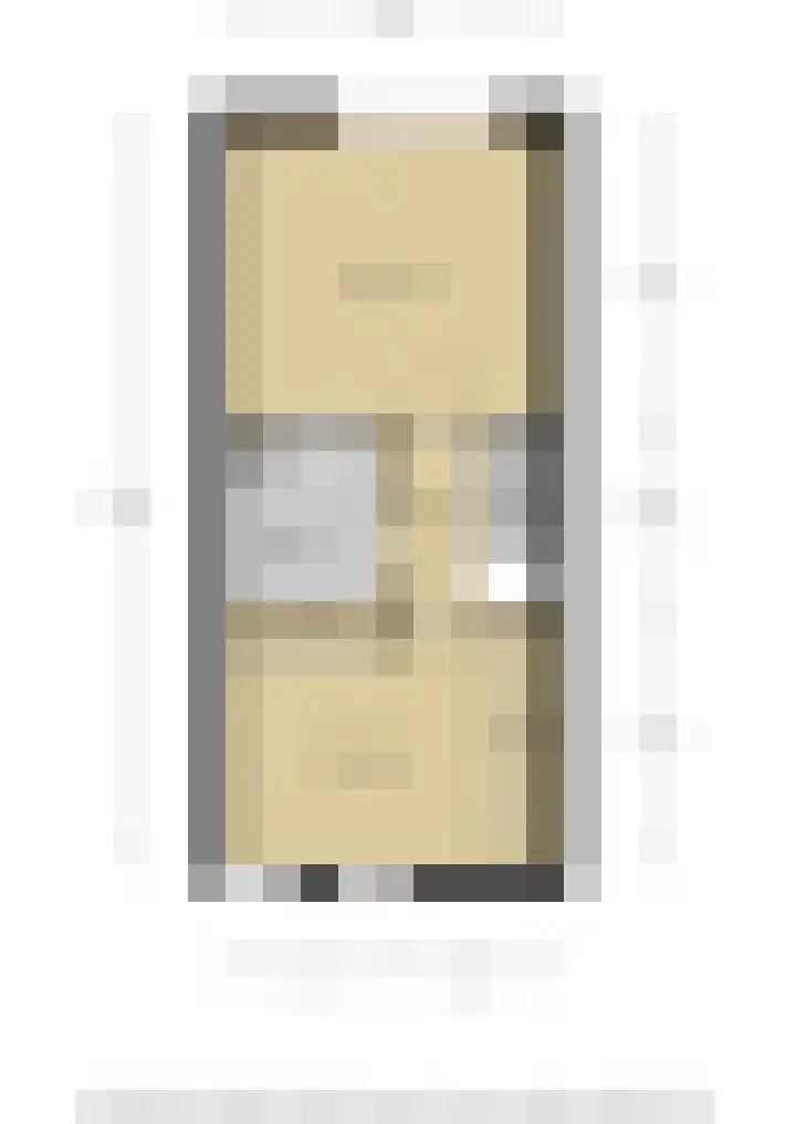 Nimrodlaan 1 Ede thumbnail 55