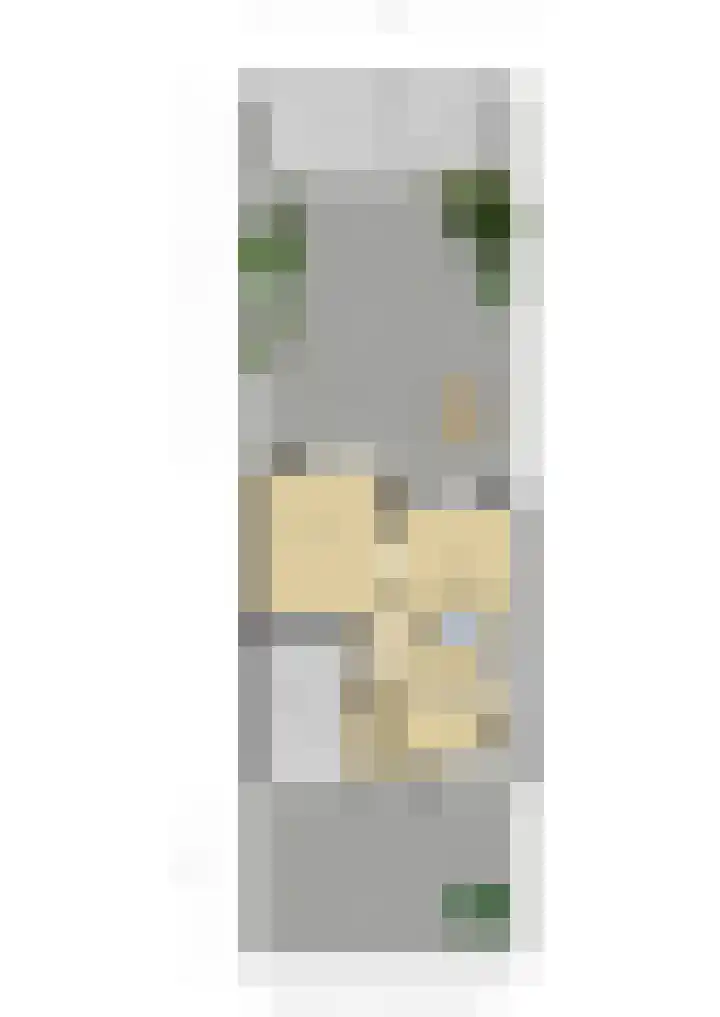 Nimrodlaan 1 Ede thumbnail 57