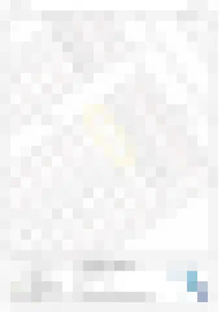 Nimrodlaan 1 Ede thumbnail 58