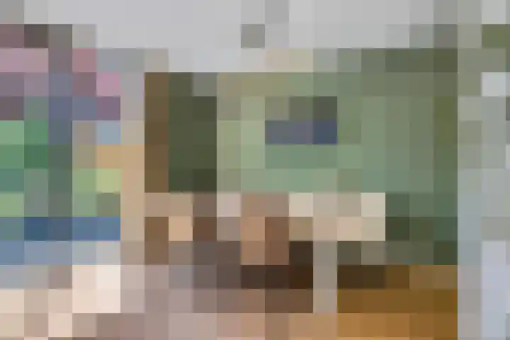 Nimrodlaan 1 Ede thumbnail 6