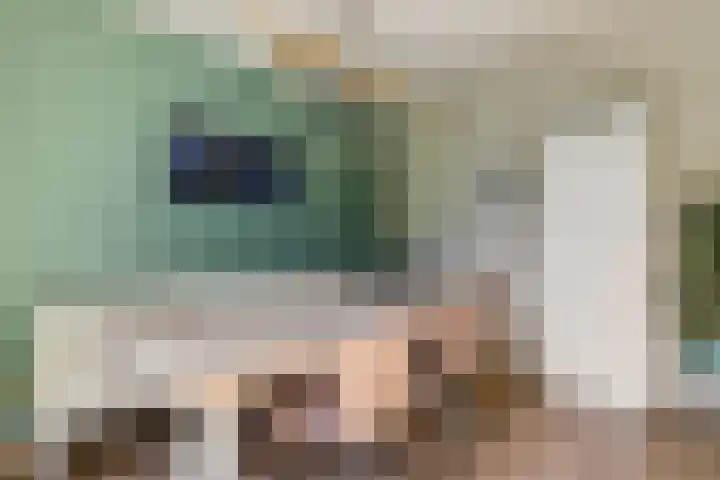 Nimrodlaan 1 Ede thumbnail 7
