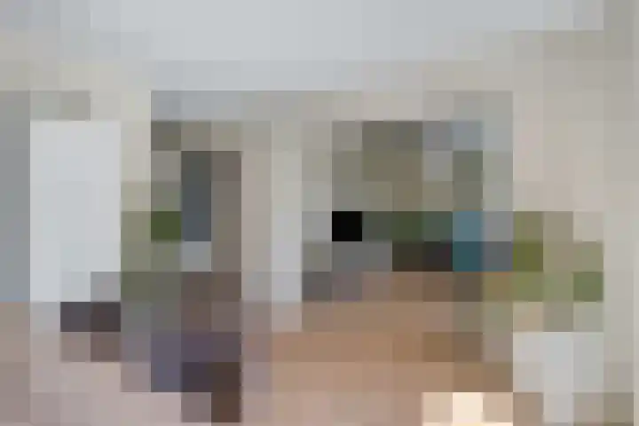 Nimrodlaan 1 Ede thumbnail 8