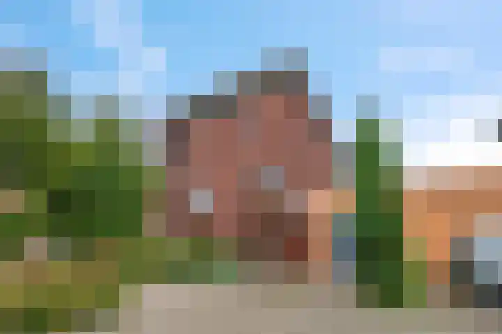 Nimrodlaan 11 Ede