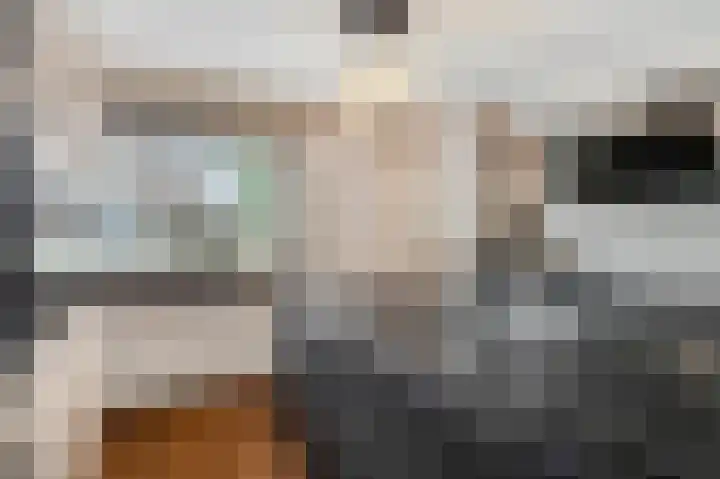 Nimrodlaan 11 Ede thumbnail 10