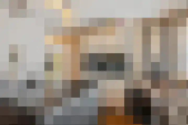 Nimrodlaan 11 Ede thumbnail 12