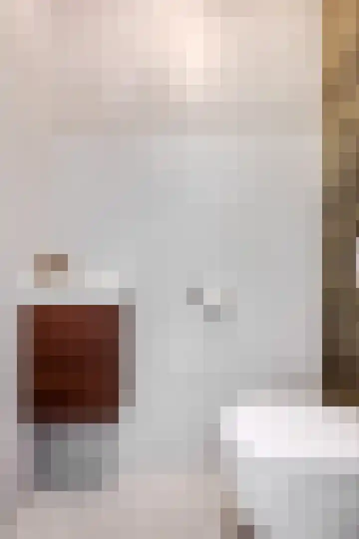 Nimrodlaan 11 Ede thumbnail 13