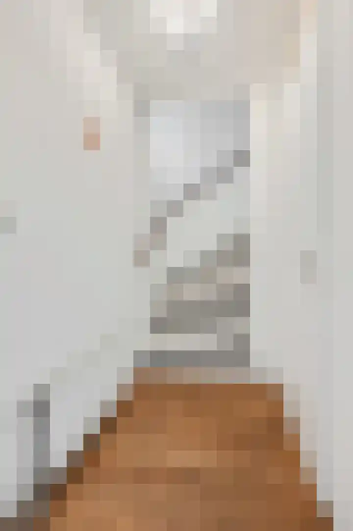 Nimrodlaan 11 Ede thumbnail 14