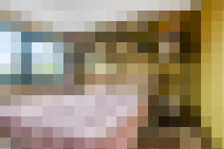 Nimrodlaan 11 Ede thumbnail 15