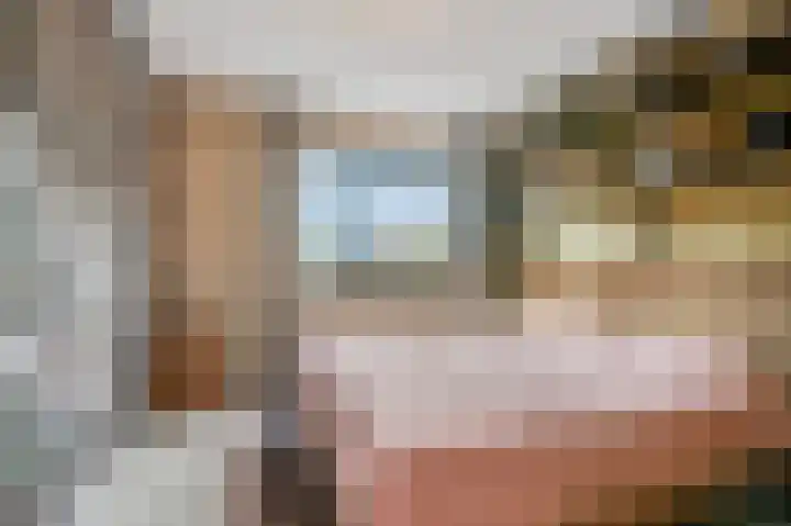 Nimrodlaan 11 Ede thumbnail 16