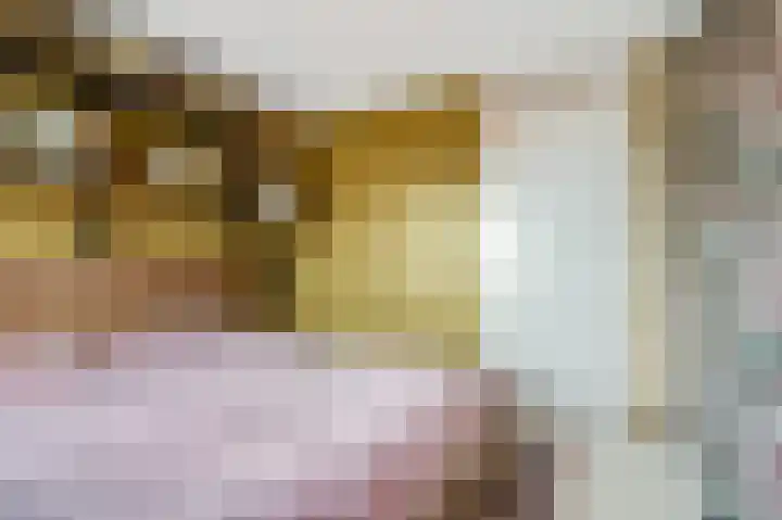 Nimrodlaan 11 Ede thumbnail 17