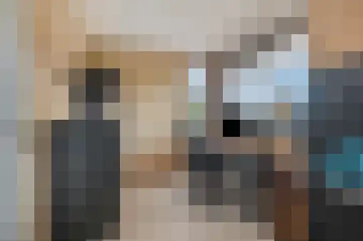 Nimrodlaan 11 Ede thumbnail 18