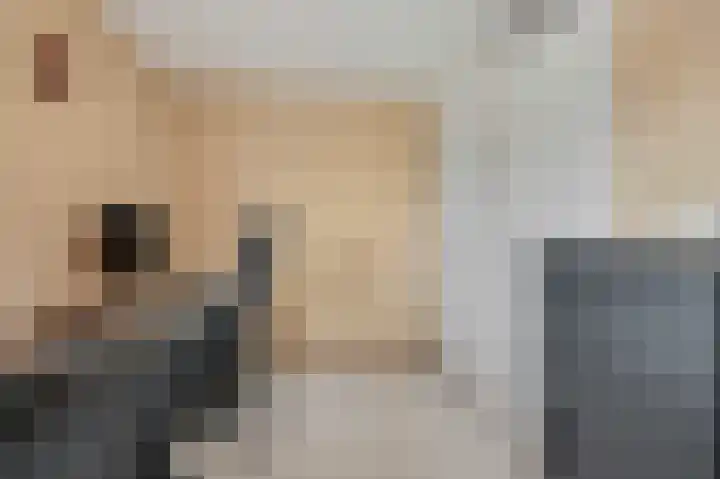 Nimrodlaan 11 Ede thumbnail 19