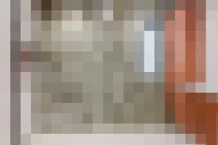 Nimrodlaan 11 Ede thumbnail 20