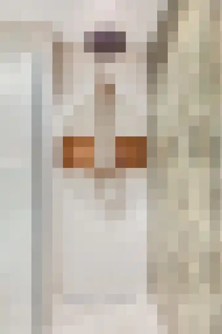 Nimrodlaan 11 Ede thumbnail 21