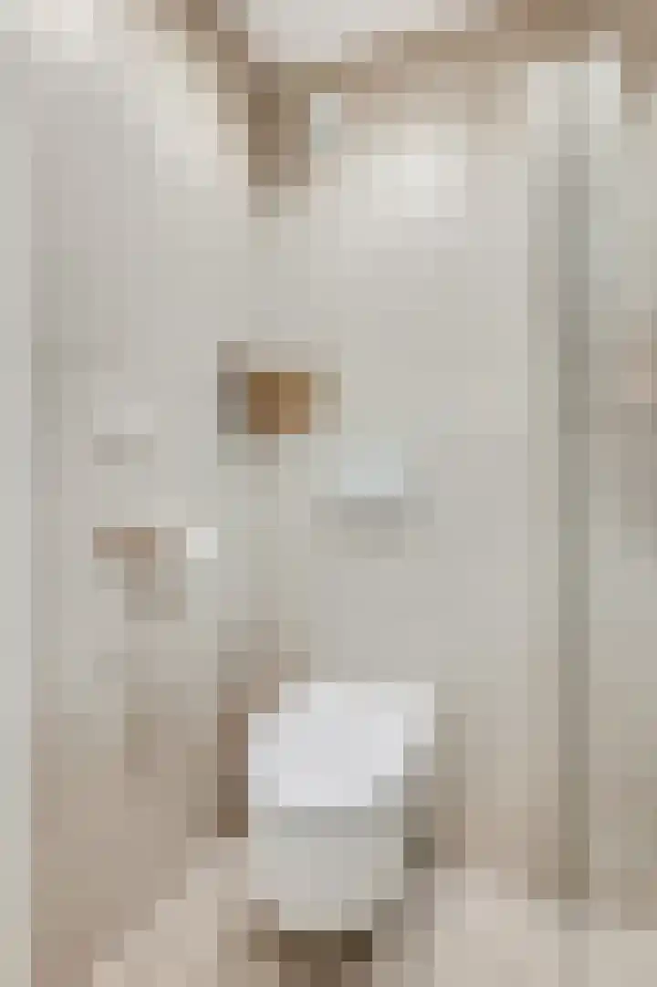 Nimrodlaan 11 Ede thumbnail 22