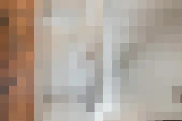 Nimrodlaan 11 Ede thumbnail 23