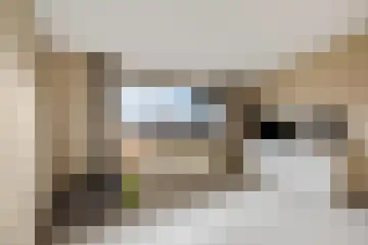 Nimrodlaan 11 Ede thumbnail 24