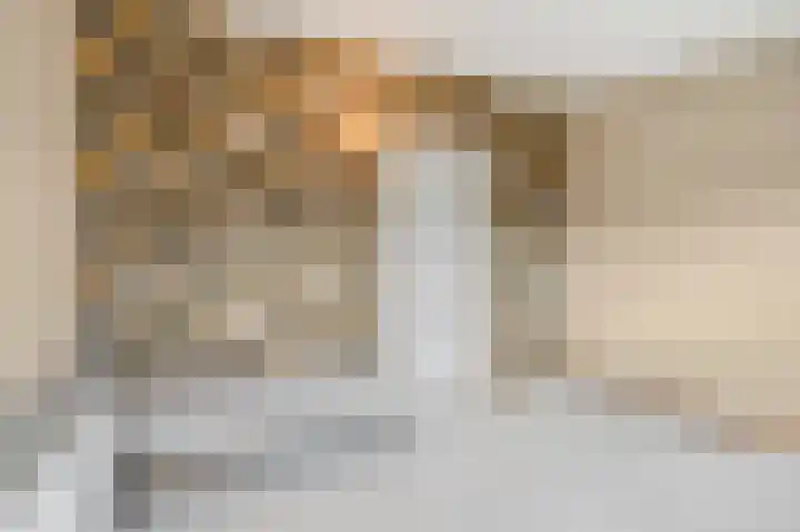 Nimrodlaan 11 Ede thumbnail 25