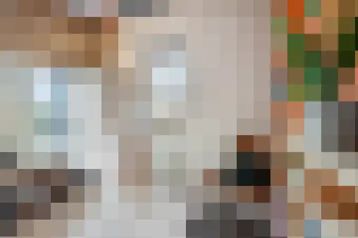 Nimrodlaan 11 Ede thumbnail 26
