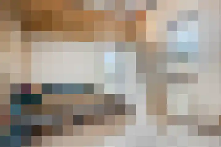 Nimrodlaan 11 Ede thumbnail 27