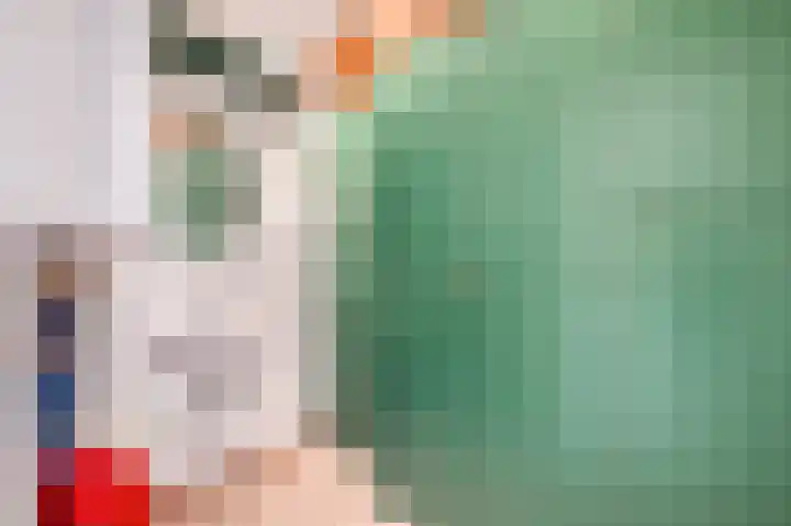 Nimrodlaan 11 Ede thumbnail 29