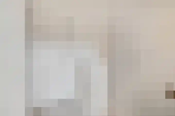 Nimrodlaan 11 Ede thumbnail 30