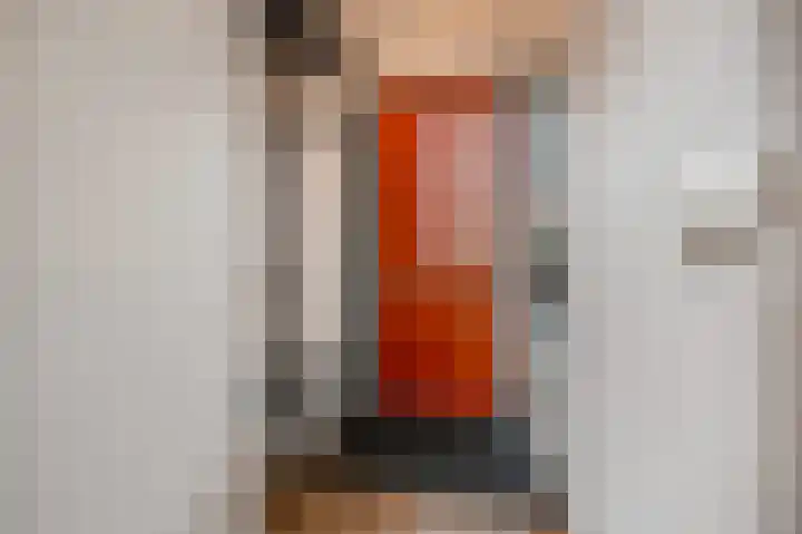 Nimrodlaan 11 Ede thumbnail 31