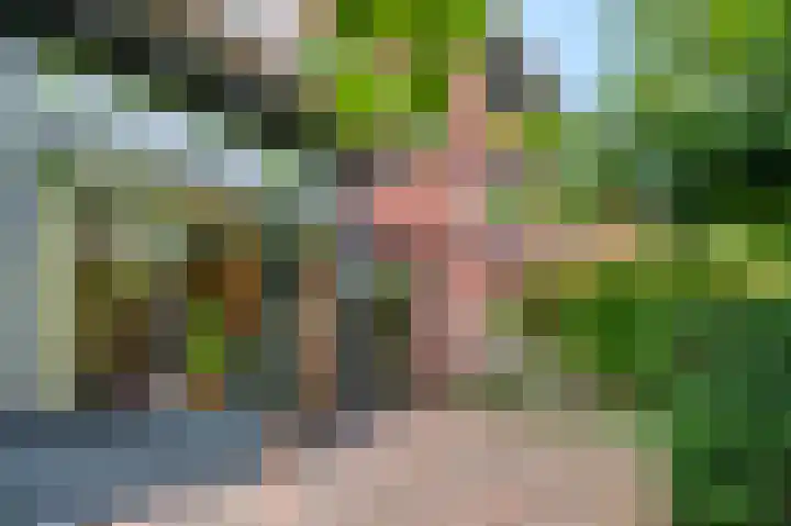 Nimrodlaan 11 Ede thumbnail 32