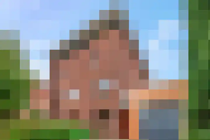 Nimrodlaan 11 Ede thumbnail 35