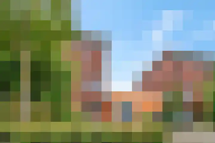 Nimrodlaan 11 Ede thumbnail 36