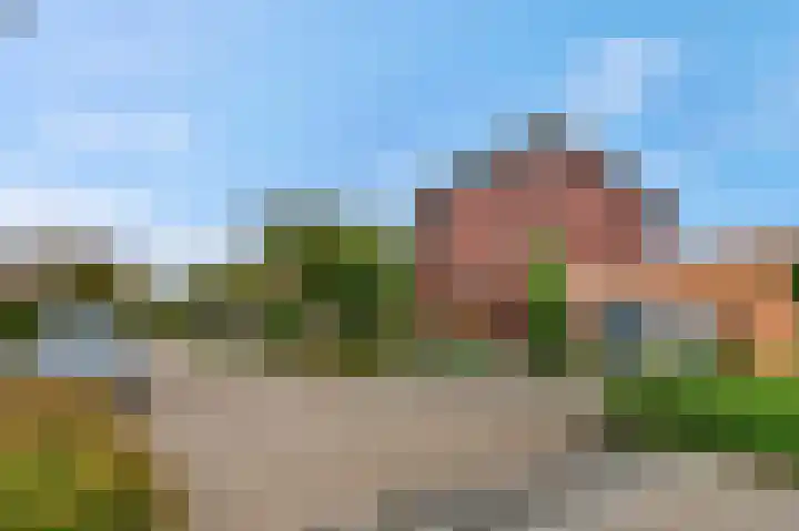 Nimrodlaan 11 Ede thumbnail 37