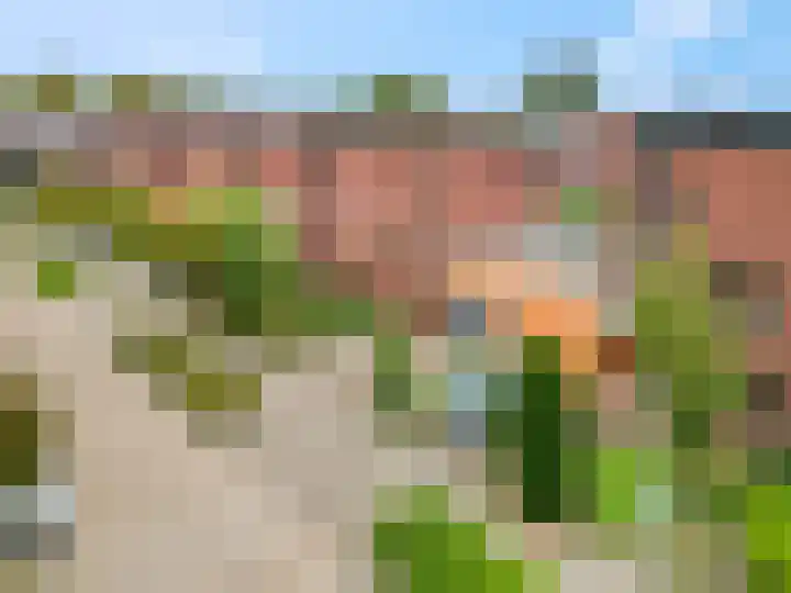Nimrodlaan 11 Ede thumbnail 38