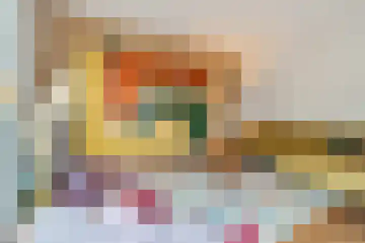 Nimrodlaan 11 Ede thumbnail 4