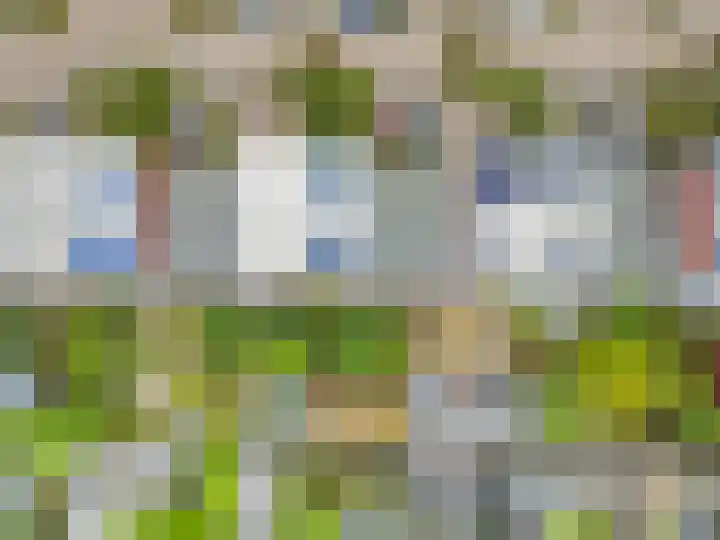 Nimrodlaan 11 Ede thumbnail 40