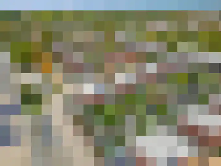 Nimrodlaan 11 Ede thumbnail 41