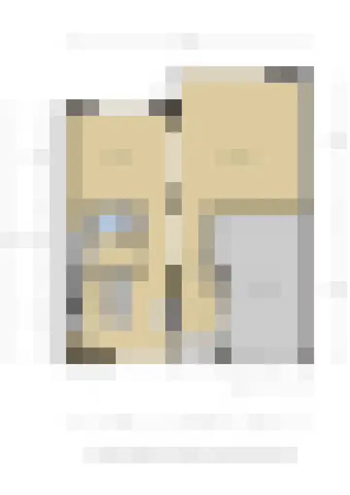 Nimrodlaan 11 Ede thumbnail 43