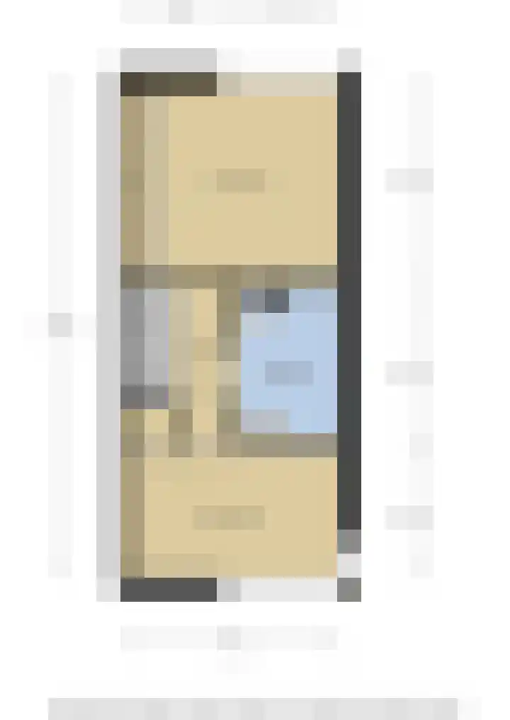 Nimrodlaan 11 Ede thumbnail 44