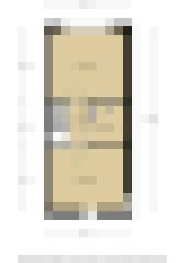 Nimrodlaan 11 Ede thumbnail 45