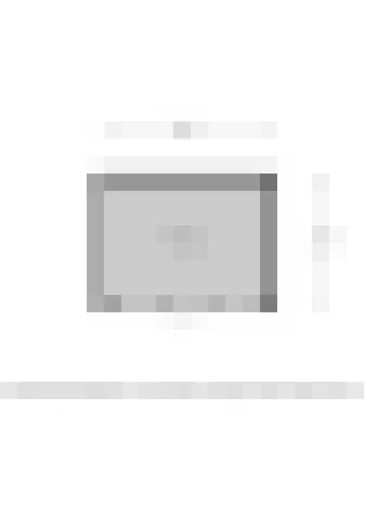 Nimrodlaan 11 Ede thumbnail 46