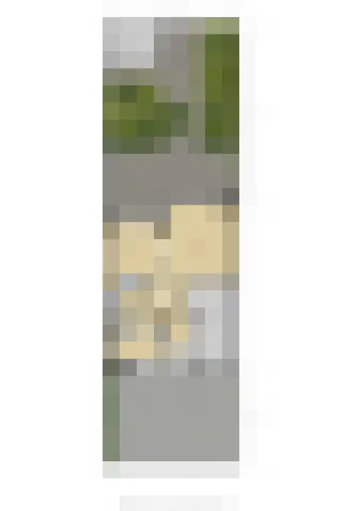 Nimrodlaan 11 Ede thumbnail 47