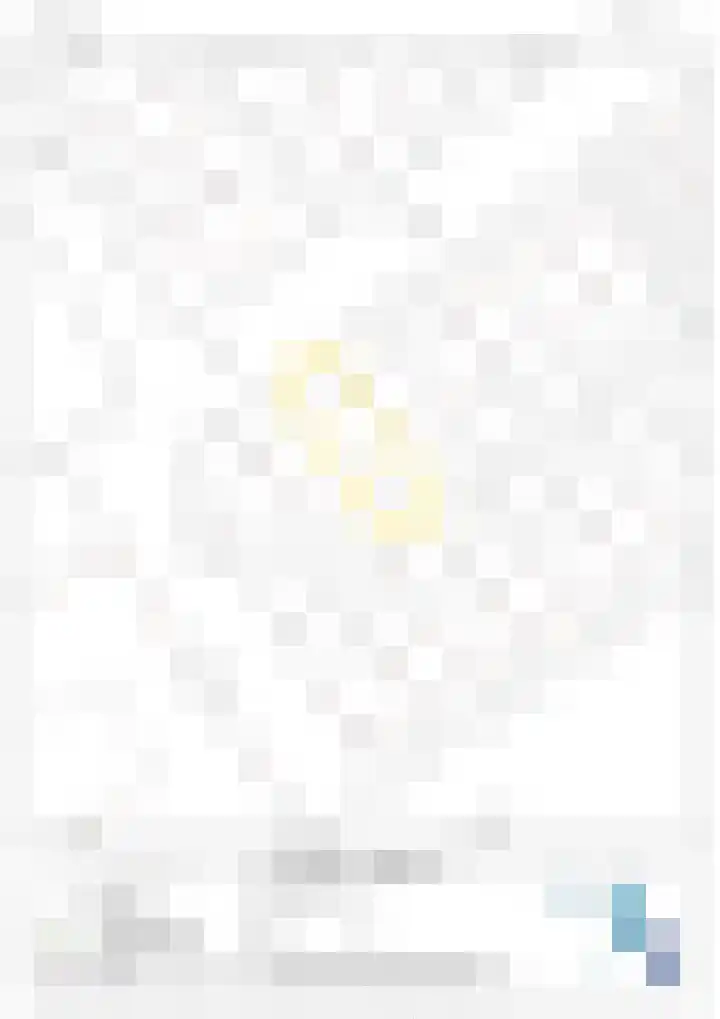 Nimrodlaan 11 Ede thumbnail 48