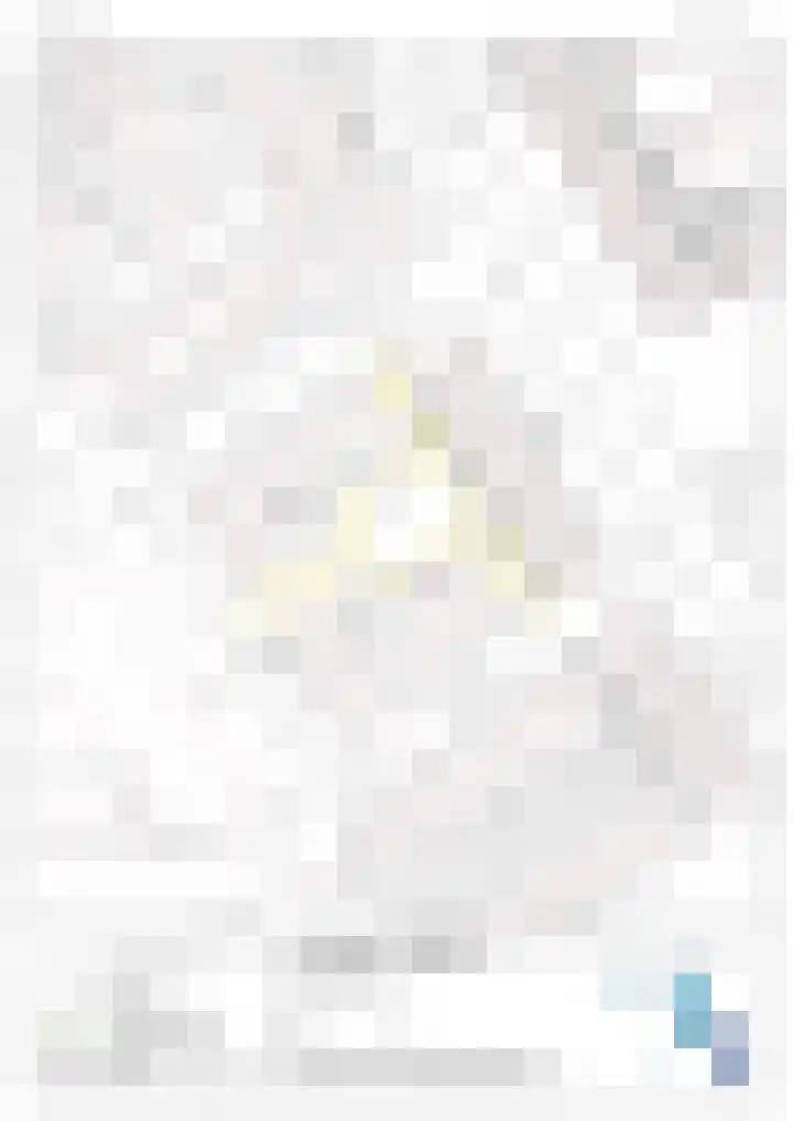 Nimrodlaan 11 Ede thumbnail 49