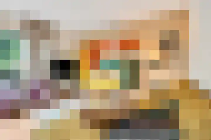 Nimrodlaan 11 Ede thumbnail 5