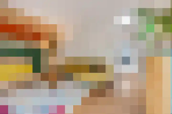 Nimrodlaan 11 Ede thumbnail 6